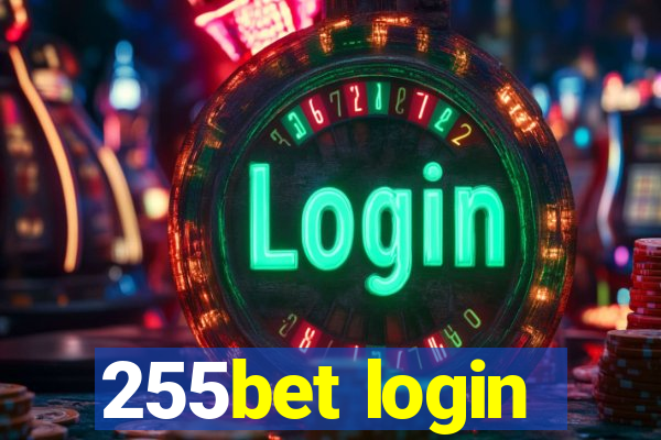 255bet login